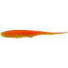 GUNKI Mosquito 13cm Orange Chart Belly