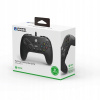 Hori Fighting Commander OCTA Xbox HRX322110