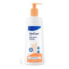 MoliCare SKIN Telové mlieko (oranžová rada) 1x500 ml