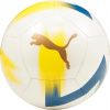 Puma NEYMAR JR Graphic BNA