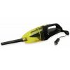 Autovysávač 14111, 12 V, 60 W, DUNLOP