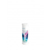 Eurona Lovejoy Parfém do vysavače 35 ml