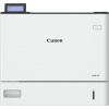 Canon i-SENSYS X 1861P + toner/Tisk/Laser/A4/LAN/WiFi/USB 5644C004