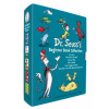 Dr. Seuss's Beginner Book Collection