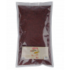 Dajana Mini Tropical Pellets 1 kg