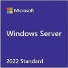 Lenovo Windows Server 2022 Standard ROK 16 core (7S05005PWW)