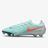 Nike PHANTOM GX II ELITE FG EUR 44.5