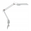 Kanlux 27603