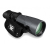 Monokulár Vortex Recon 15x50 R/T