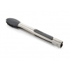 Tescoma GrandCHEF 428733.00 - Grilovacie kliešte GrandCHEF