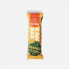 Grizly RAW Bar mango-makadam-černý rybíz 55 g