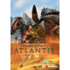 Titan Quest: Atlantis (DLC) - Steam PC