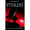 Vyvolený