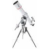 Teleskop Bresser MESSIER AR-127L-1200 EXOS-2 GOTO Hexafoc