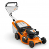 STIHL RM 253.3 T - benzínová kosačka ( + olejová náplň zdarma)
