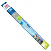 Juwel LED Blue 590 mm, 14 W