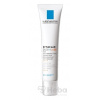 La Roche-Posay Effaclar DUO (+) korekčný obnovujúci krém s SPF 30 40 ml krém