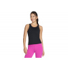 Skechers Go Walk Shelf Bra Tank L