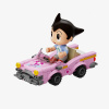 Pantasy Stavebnica - Astro Boy Vintage Car 11cm