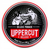 Uppercut Deluxe matná pomáda na vlasy 100 g