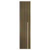 LED osvetlenie G21 pre akustické panely 150 cm, teplá žltá, 24V
