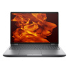 HP Zbook Fury 16 G1i, Ultra 7 255HX, 16 1920x1200/400n, RTXPRO4000/16GB Bw, 64GB, SSD 1TB, W11Pro, 5-5-5 C3HE6ES-BCM