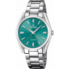 Hodinky Festina 20622/Q