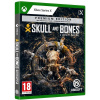 Skull and Bones Premium Edition – Xbox Series X