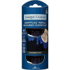 YANKEE CANDLE Midsummer Night náplň 2× 18,5 ml