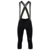 ASSOS MILLE GT Spring Fall Bib Knickers C2 L blackSeries 2022