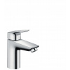 Hansgrohe Focus High -Stater Washbasin Faucet (Hansgrohe Focus High -Stater Washbasin Faucet)