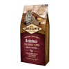 Carnilove Reindeer for Adult Cats Energy & Outdoor 6 kg