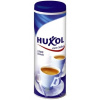 HUXOL sladidlo tbl 1x1200 ks VEELMANN