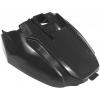 RTECH kryt nádrže YAMAHA čierny