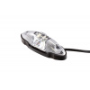 FRISTOM Pozičné svetlo FT-038 LED Univerzálne