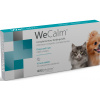 WePharm WeCalm 10tbl