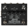 JOYO R-15 Preamp House