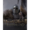 ESD GAMES ESD Mount & Blade II Bannerlord