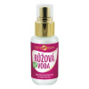 Purity Vision Ružová voda BIO 50 ml