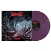 Ingested - Denigration / Purple Red White / Vinyl [LP]