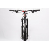 Vidlica MTB 27,5