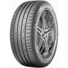 KUMHO 285/45 R 20 112Y ECSTA_PS71_SUV TL XL ZR