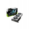 GIGABYTE GeForce RTX 4060 EAGLE ICE/OC/8GB/GDDR6 (GV-N4060EAGLEOC ICE-8GD)
