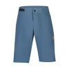 Fox Racing Cyklistické kraťase Fox Ranger Short W/Liner Sg Dark Vintage L
