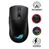 Herná myš ASUS ROG KERIS Wireless Aimpoint Black (90MP02V0-BMUA00)