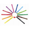 STABILO Cappi 168/12