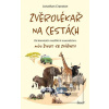 Zvěrolékař na cestách (Jonathan Cranston)
