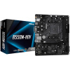 ASRock B550M-HDV, Základná doska AMD B550 - Socket AM4
