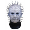 Trick Or Treat Studios Hellraiser Mask Pinhead