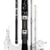 Vagner Prút Origin V-Activ S 1,9m 100-400g